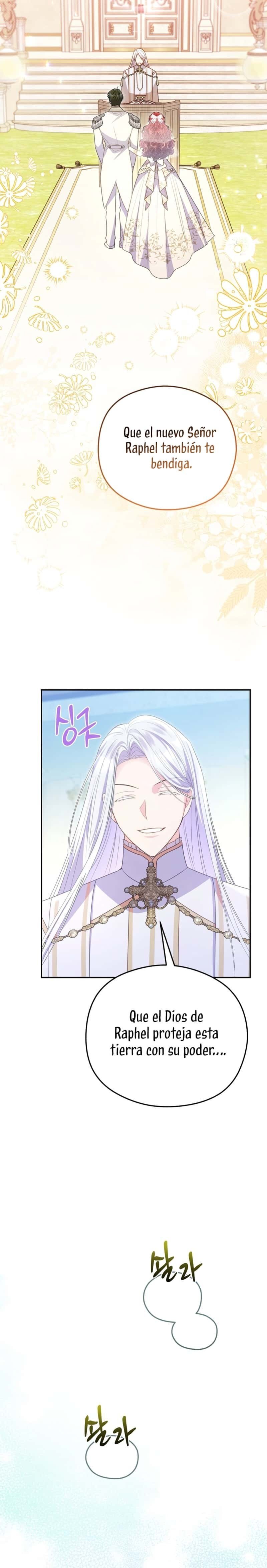 Capitulo 78 page 14