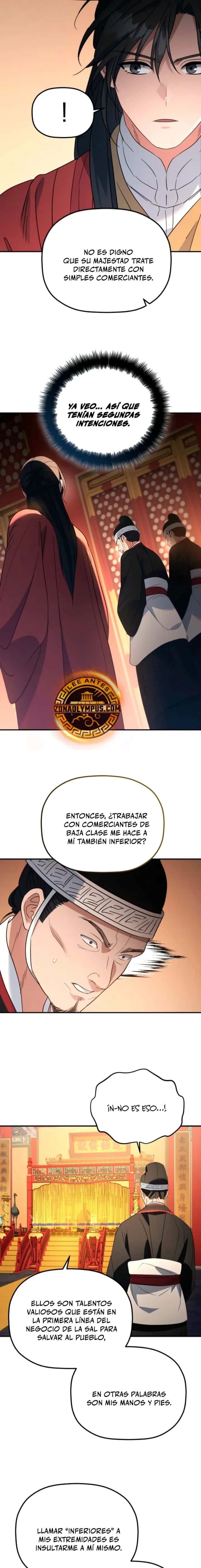 Capitulo 54 page 6