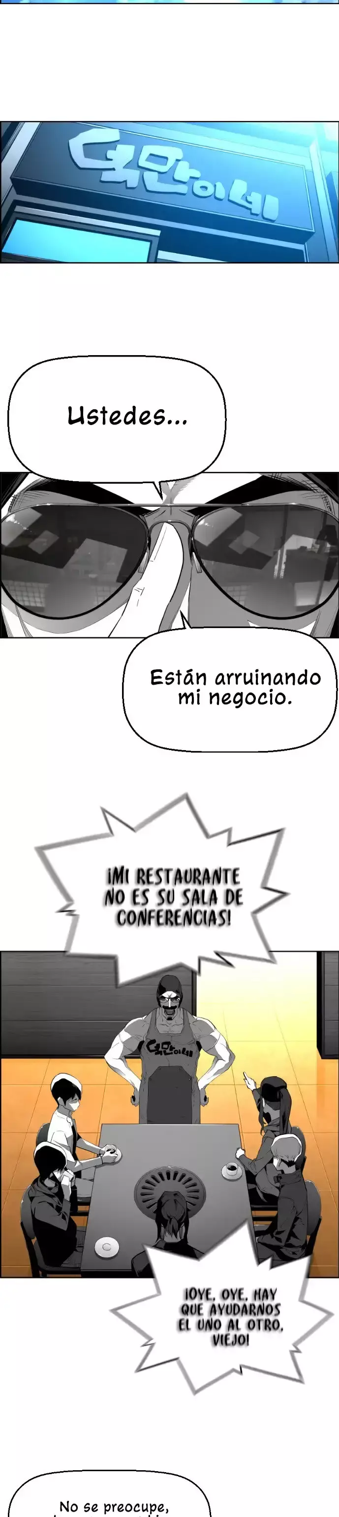 Capitulo 184 page 9