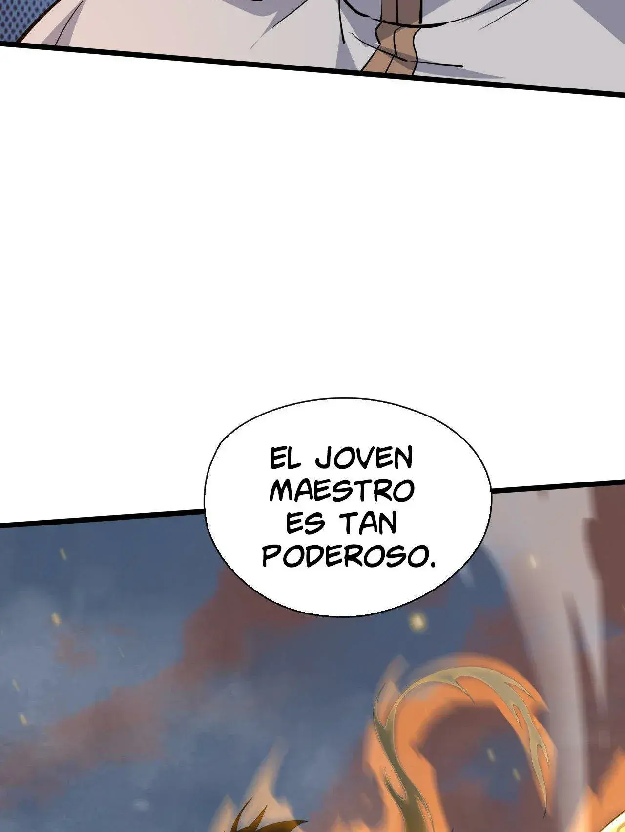 Capitulo 56 page 25