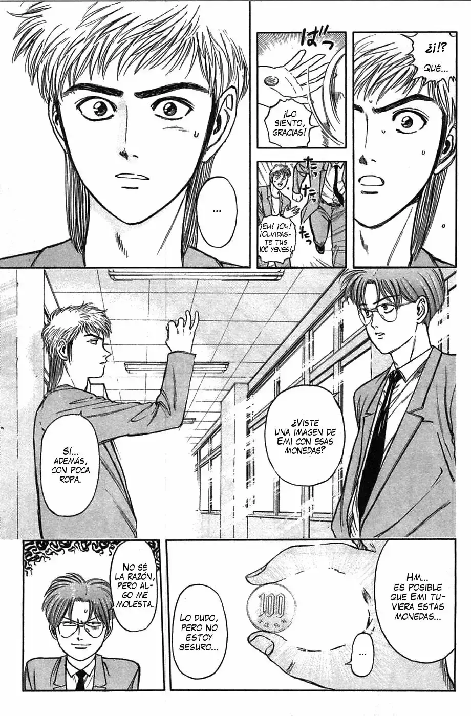 Capitulo 34 page 7