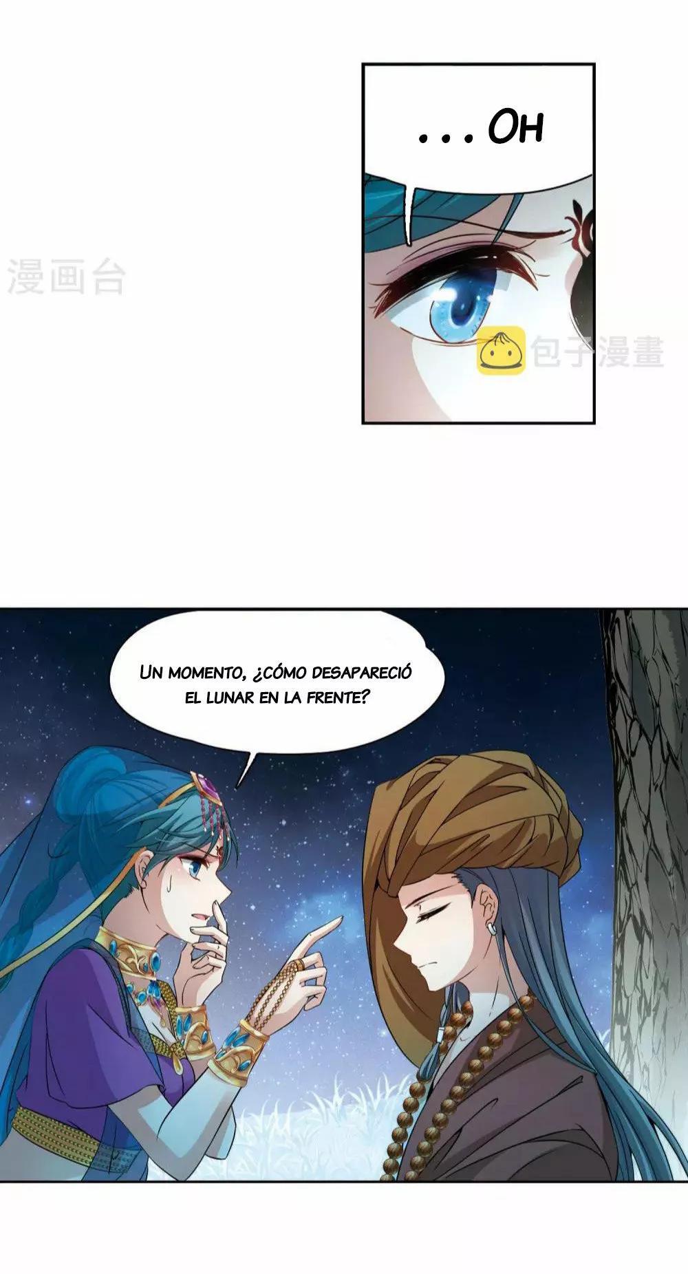 Capitulo 175.10 page 34