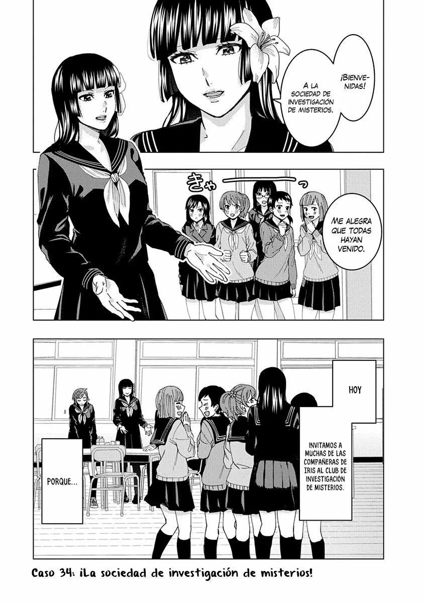 Capitulo 34 page 2
