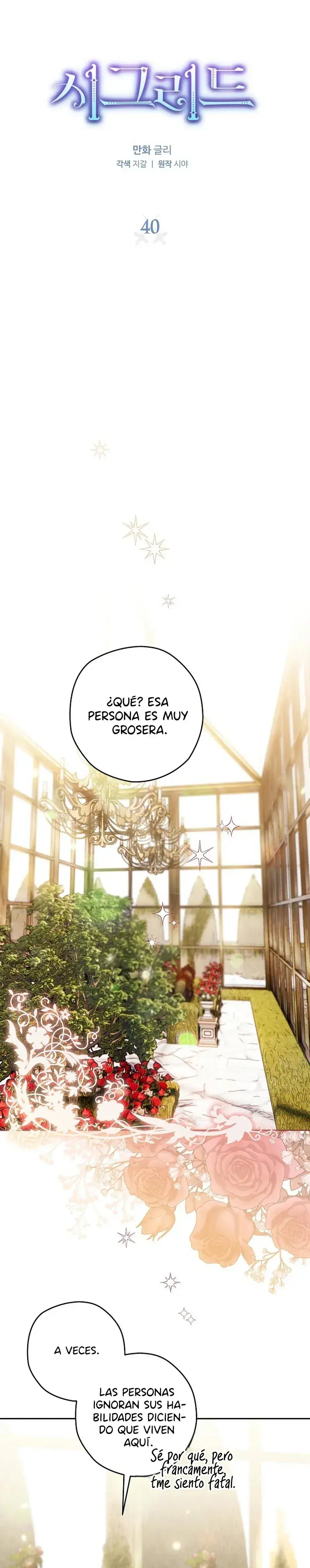 Capitulo 40 page 6