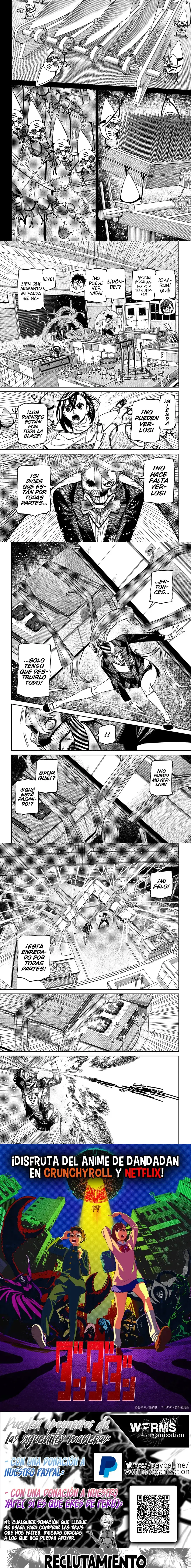 Capitulo 171 page 4