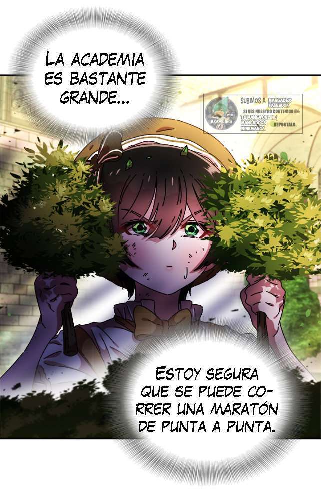 Capitulo 76 page 71