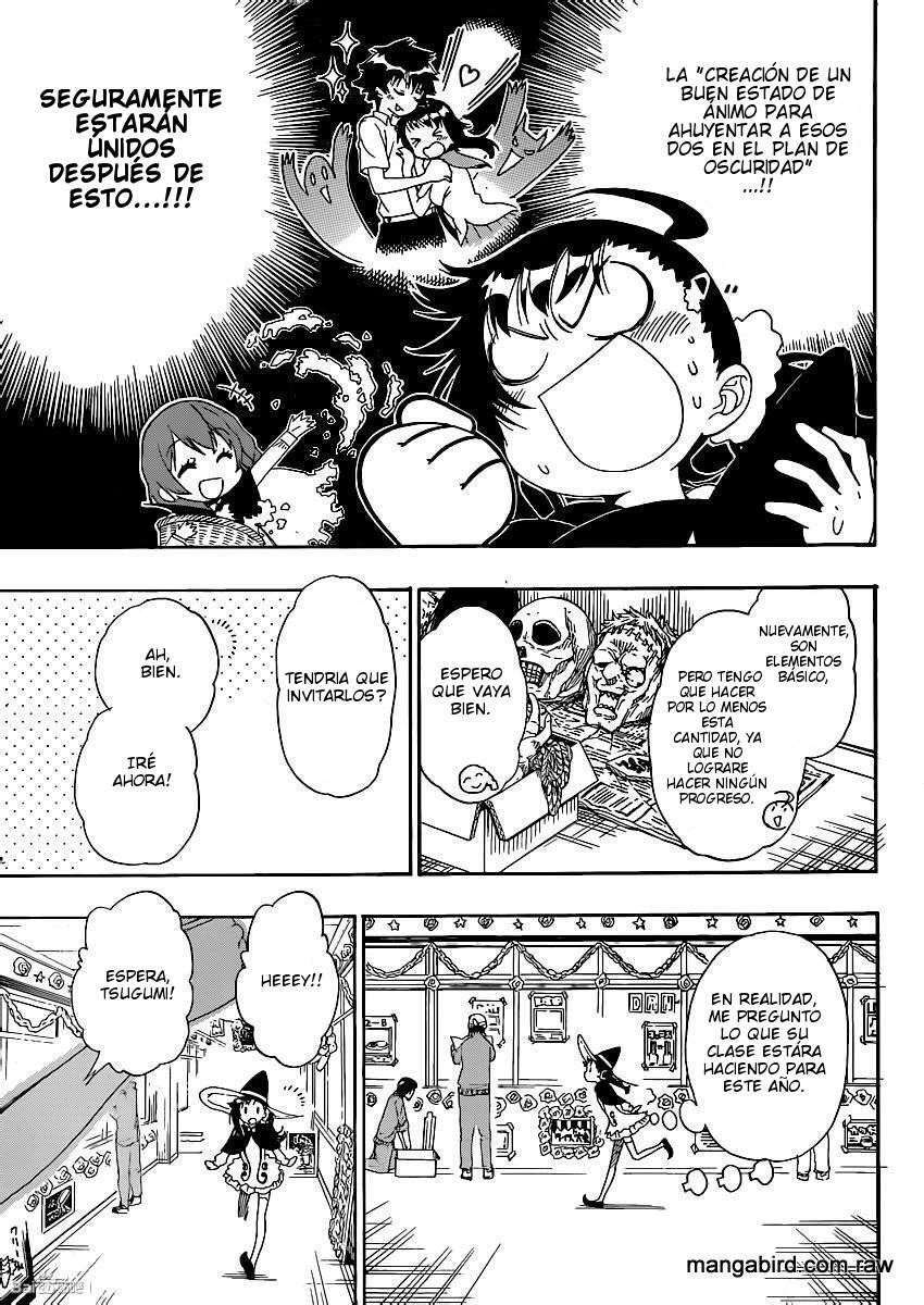Capitulo 131 page 3