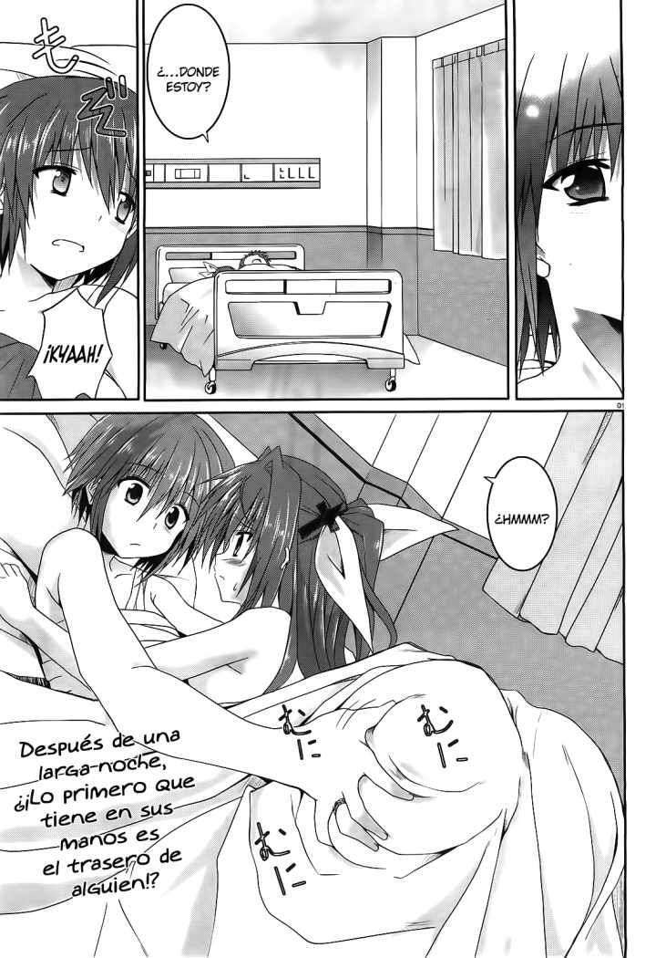 Capitulo 13 page 1