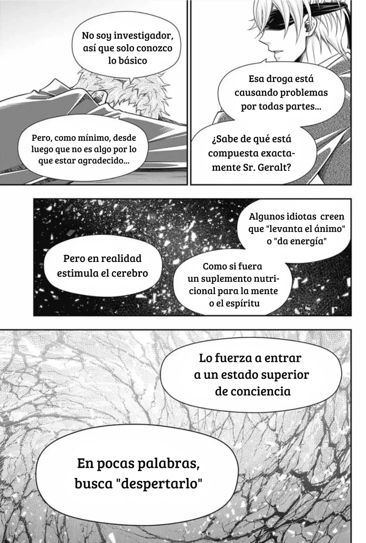 Capitulo 90 page 34