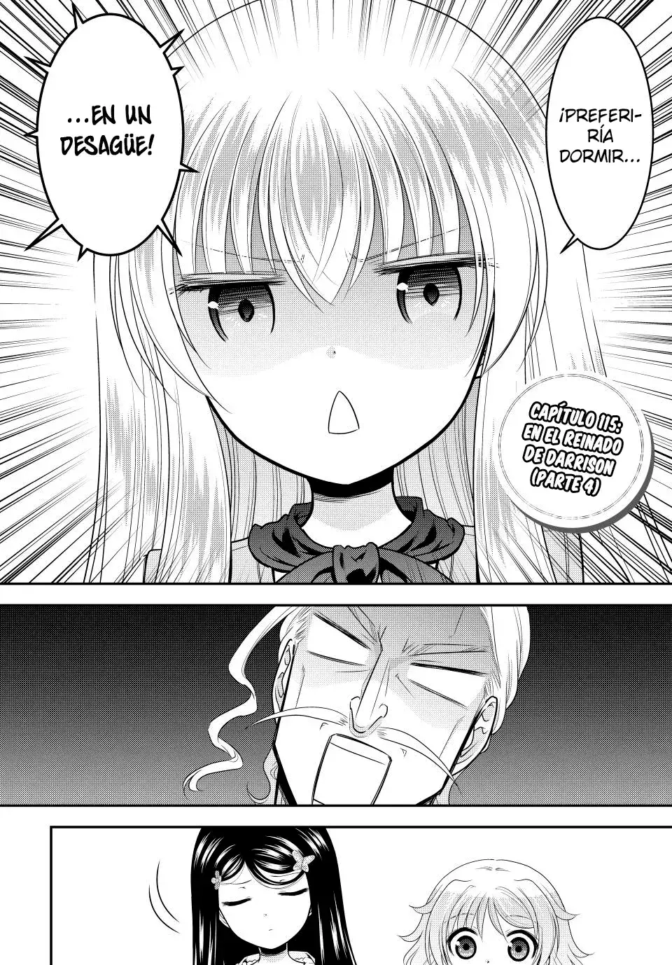 Capitulo 115 page 3