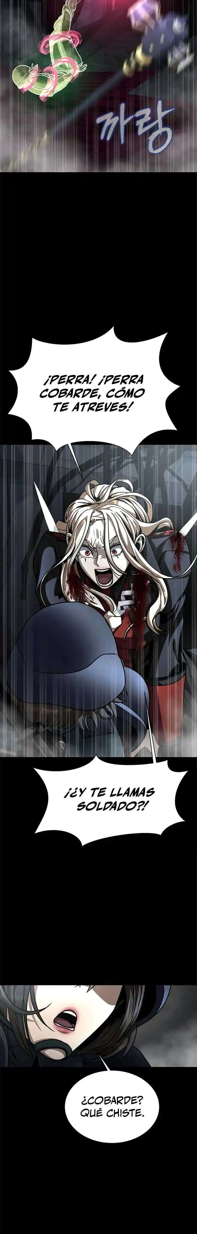 Capitulo 65 page 40