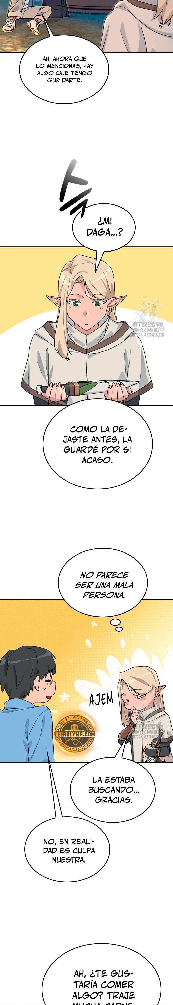 Capitulo 25 page 20