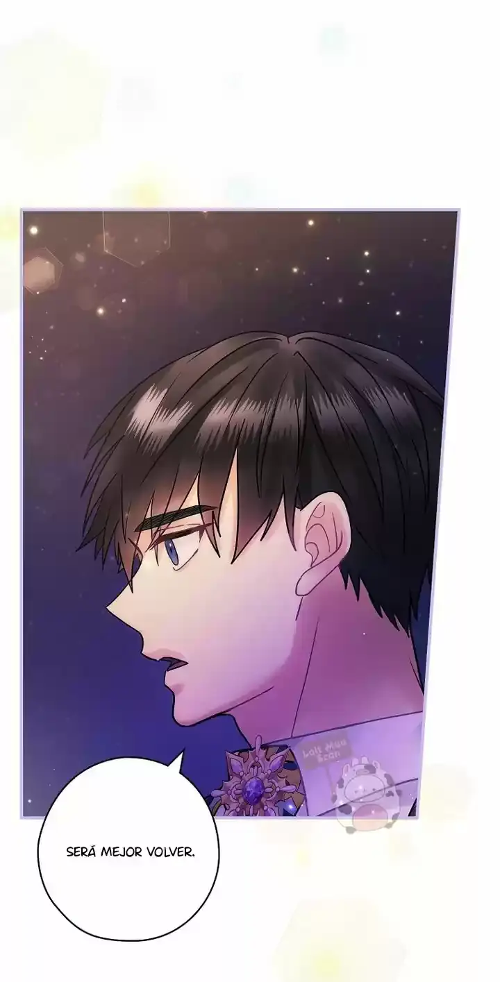 Capitulo 52 page 68
