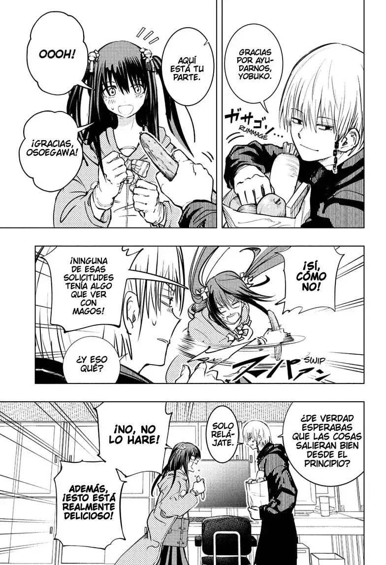 Capitulo 3 page 9