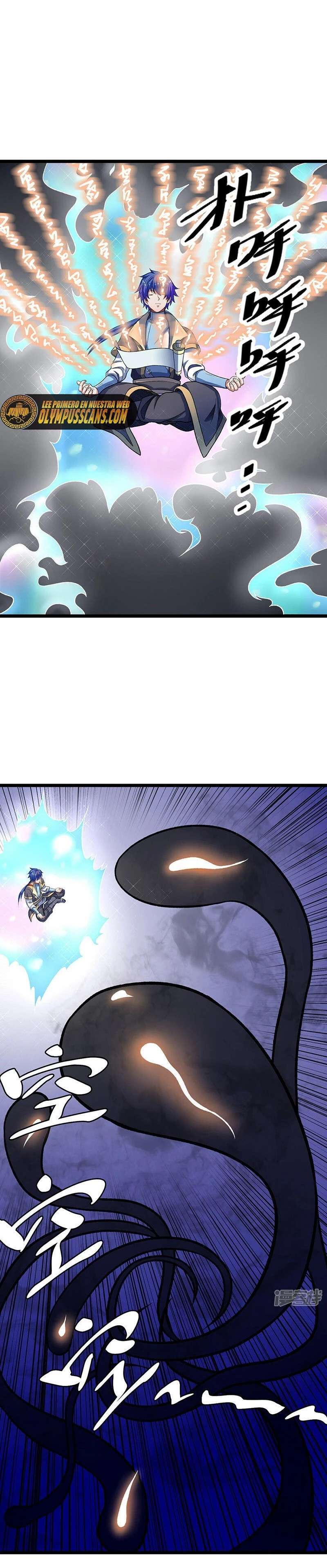 Capitulo 552 page 19