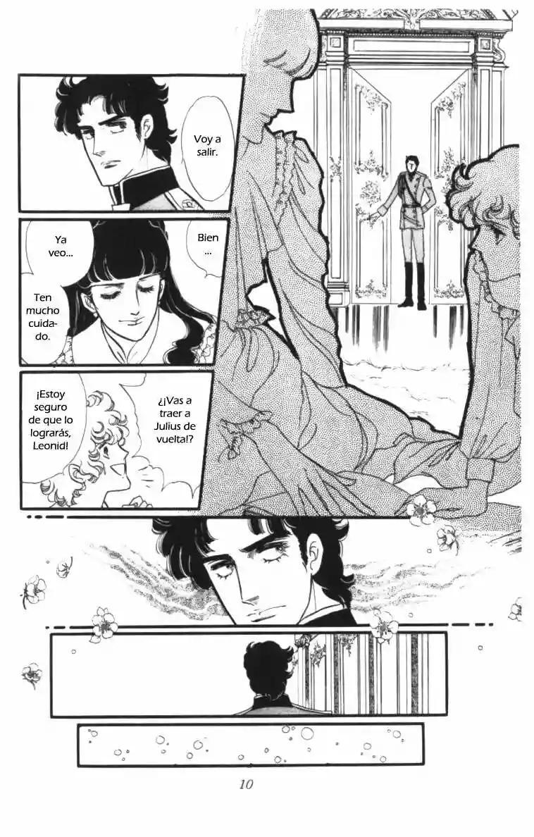 Capitulo 13.01 page 9