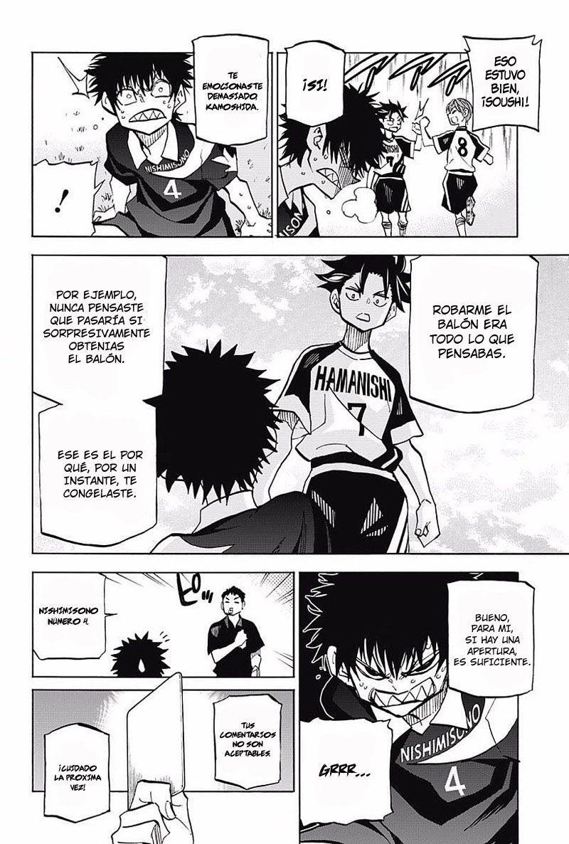 Capitulo 7 page 26