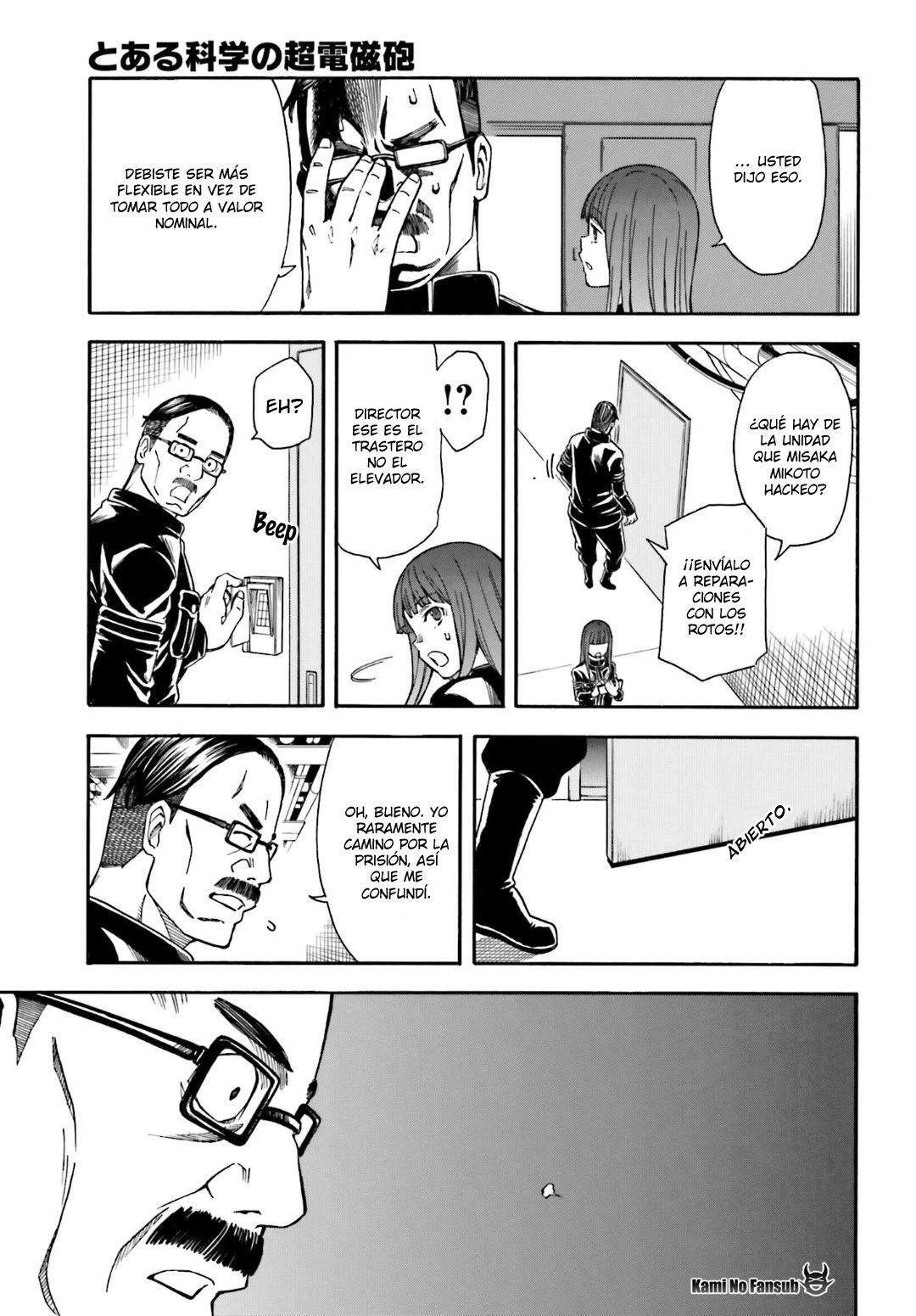 Capitulo 106 page 8