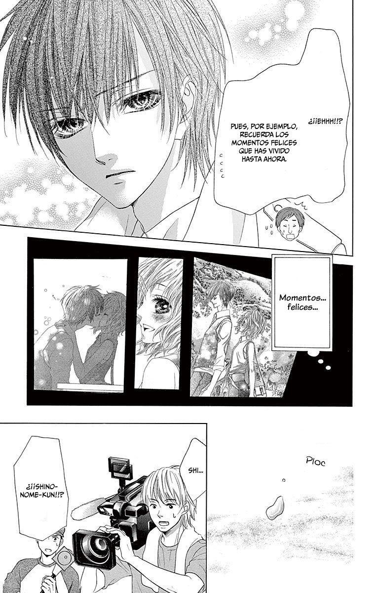 Capitulo 24 page 28