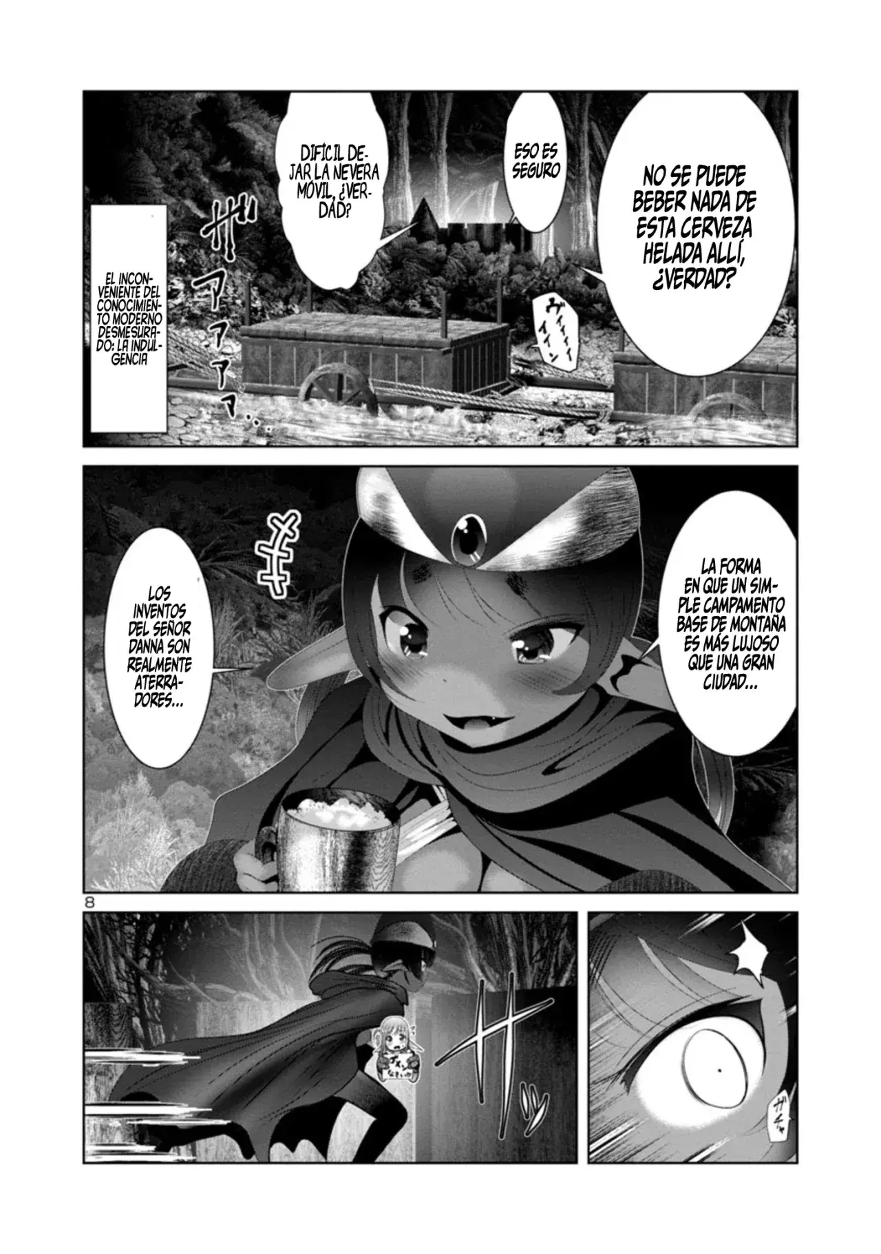 Capitulo 38.10 page 9