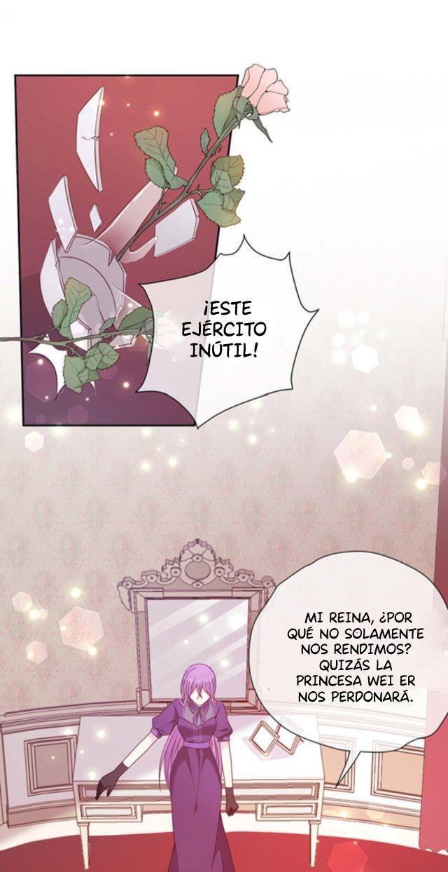 Capitulo 178 page 4