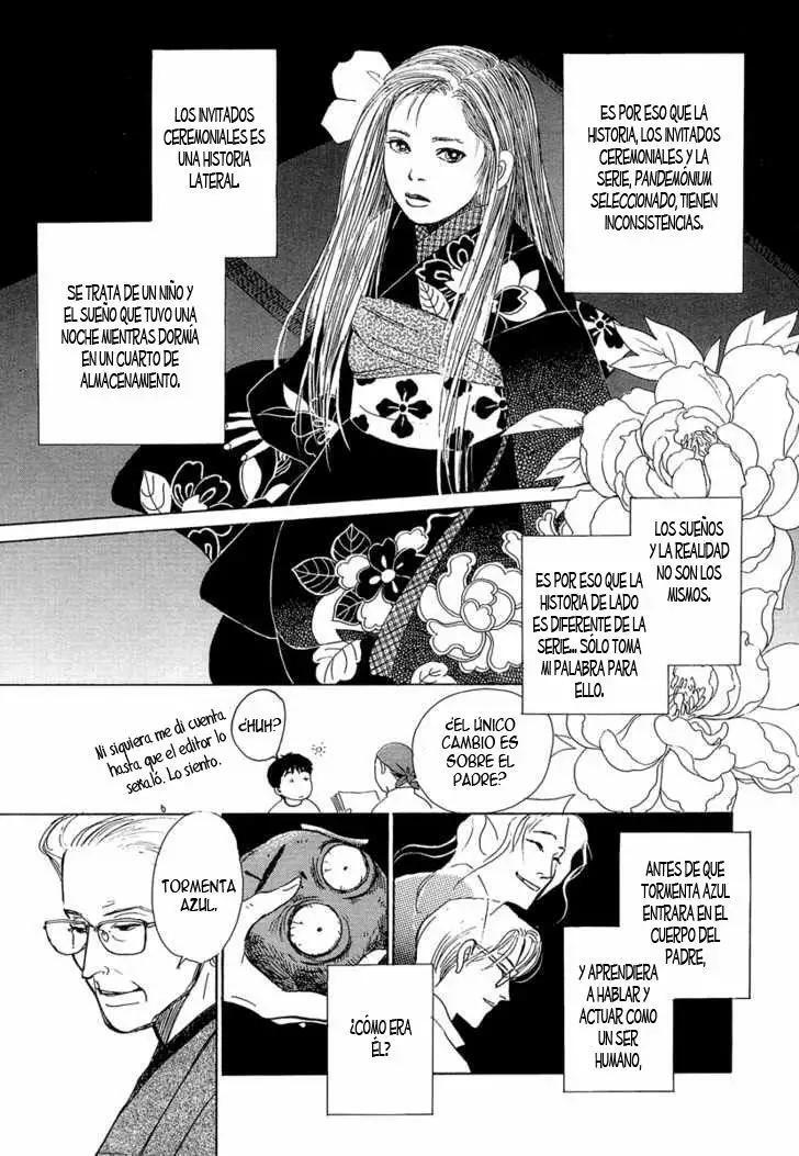Capitulo 3 page 46