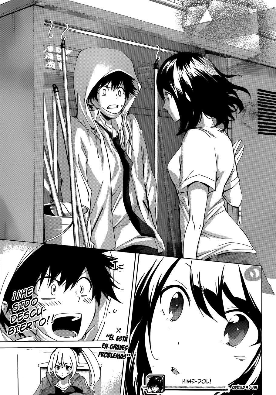 Capitulo 4 page 22
