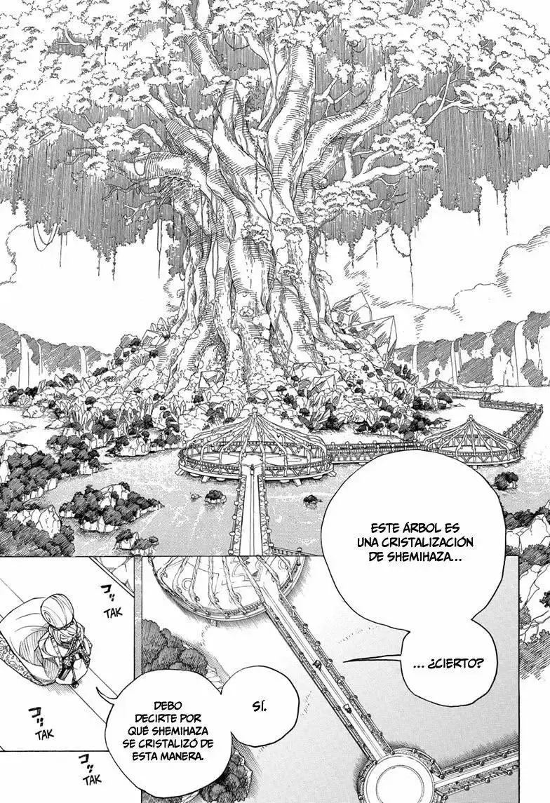 Capitulo 130 page 4