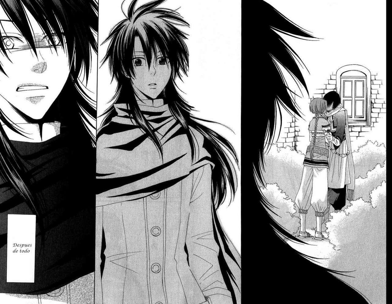 Capitulo 3 page 29