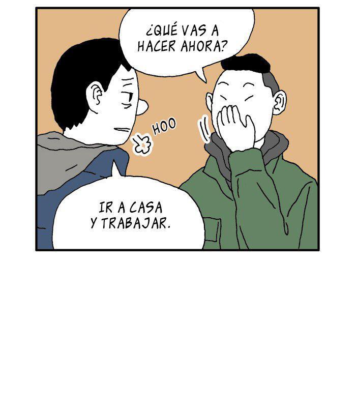 Capitulo 71 page 31