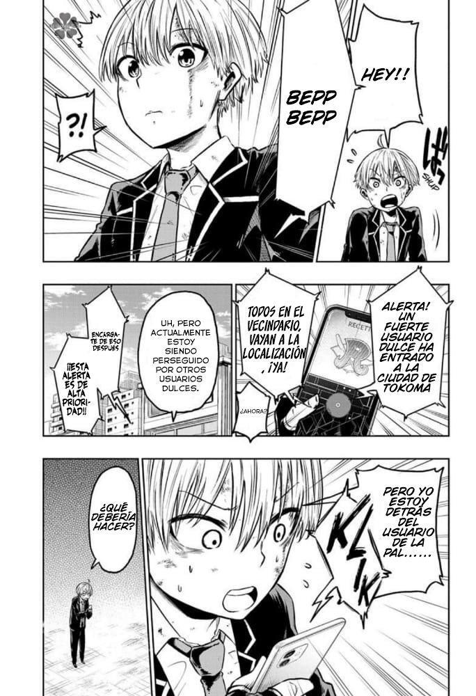 Capitulo 2 page 8