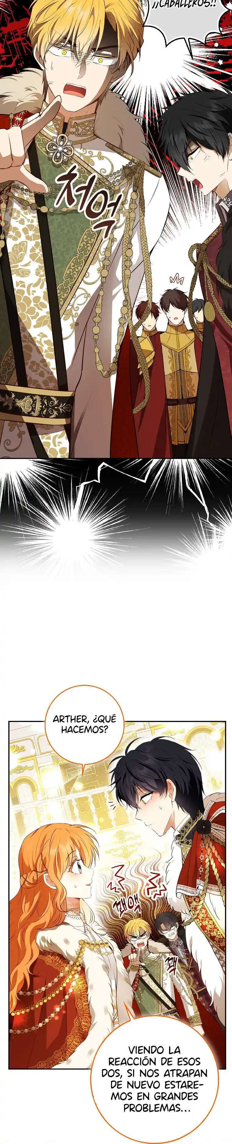 Capitulo 119 page 33