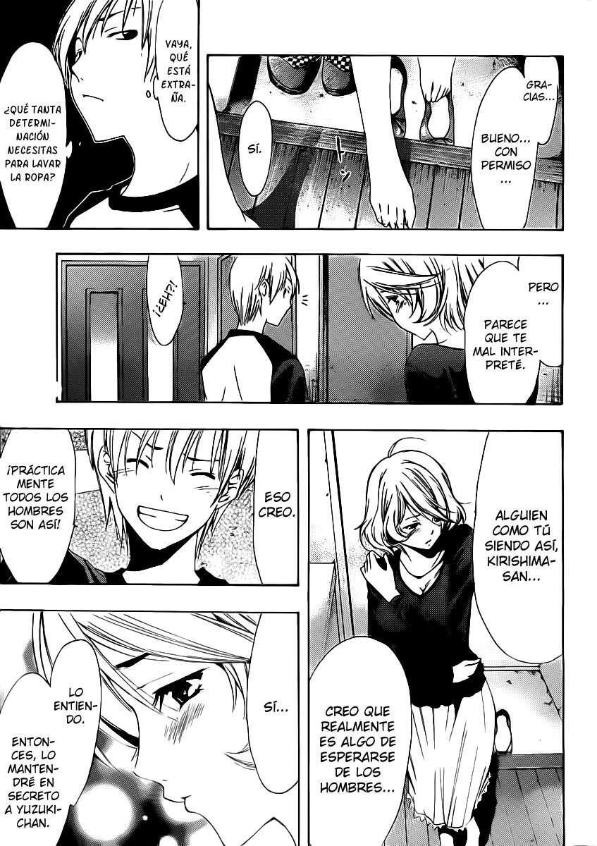 Capitulo 152 page 13
