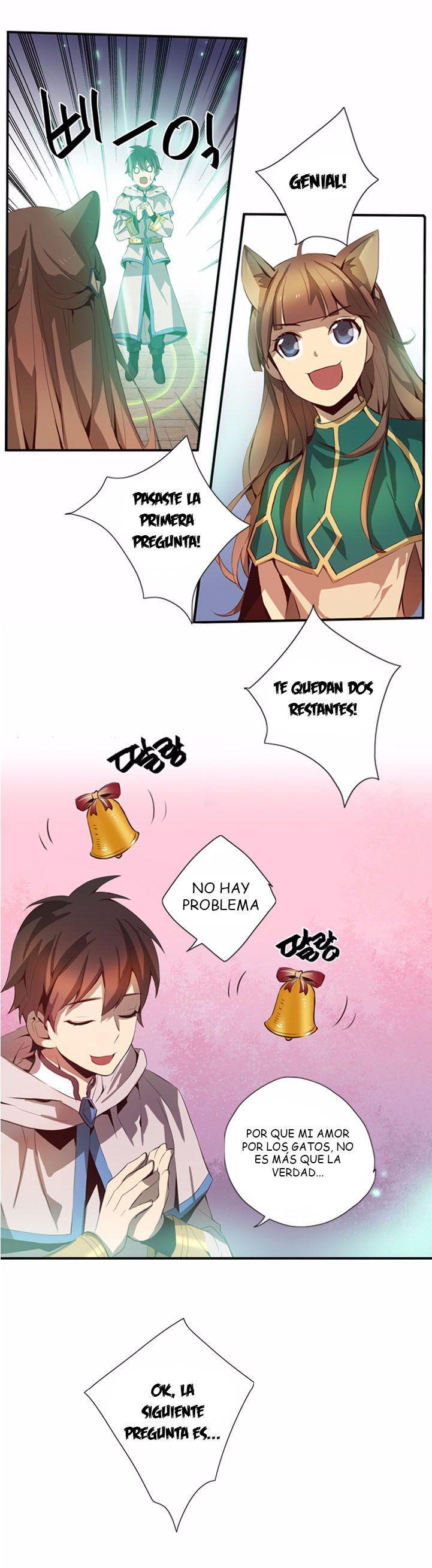 Capitulo 66 page 7
