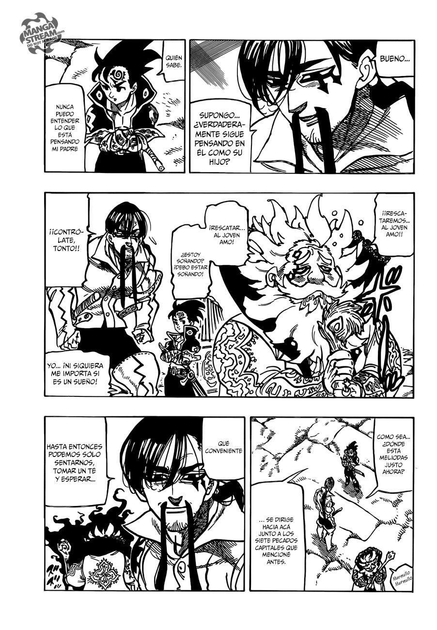Capitulo 236 page 7