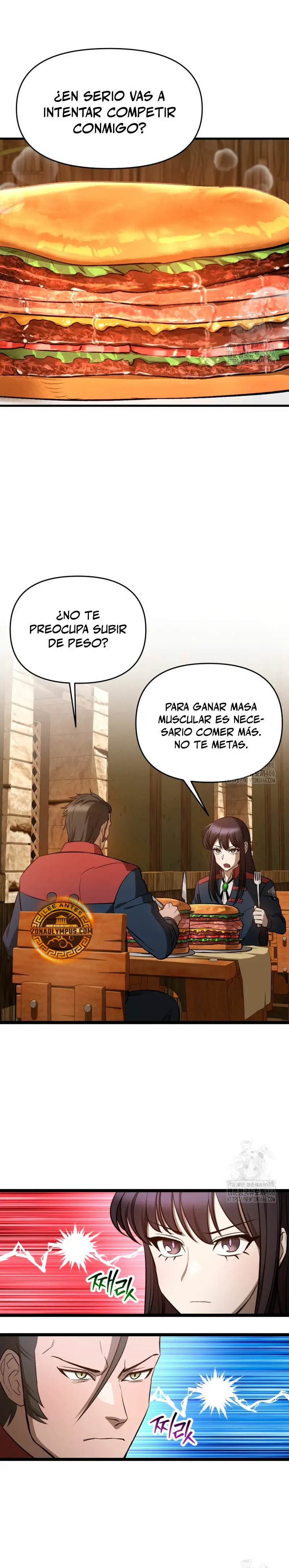 Capitulo 81.4 page 3