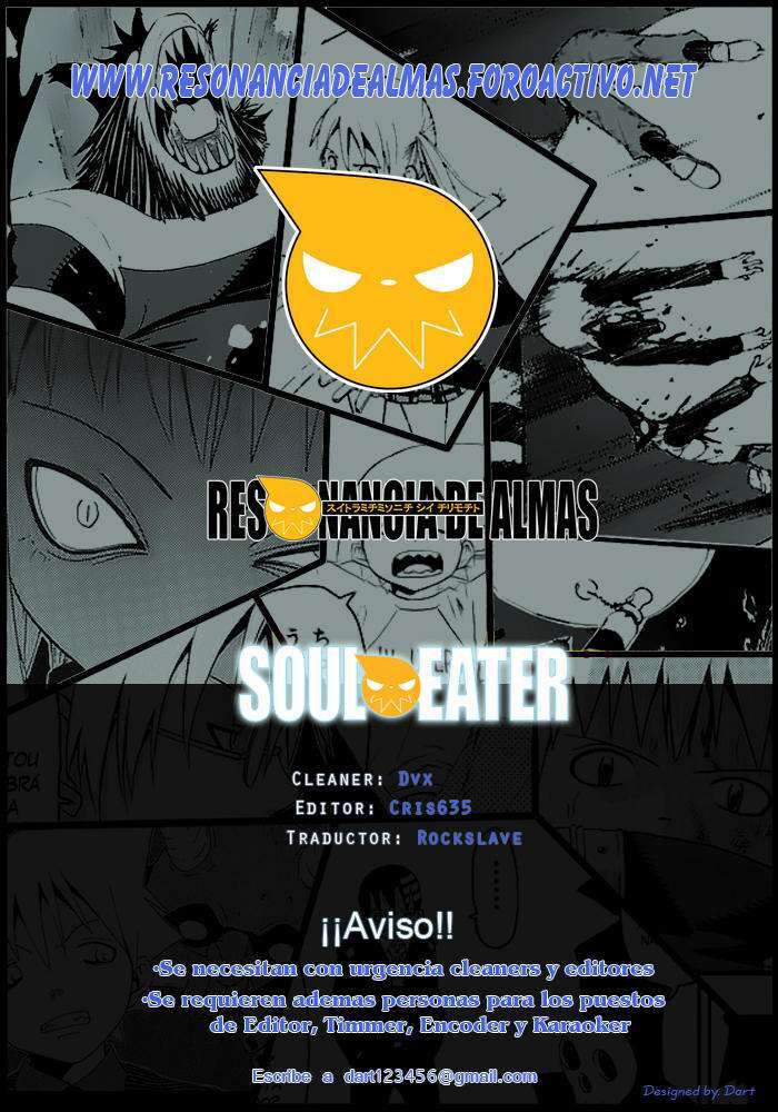 Capitulo 86 page 2