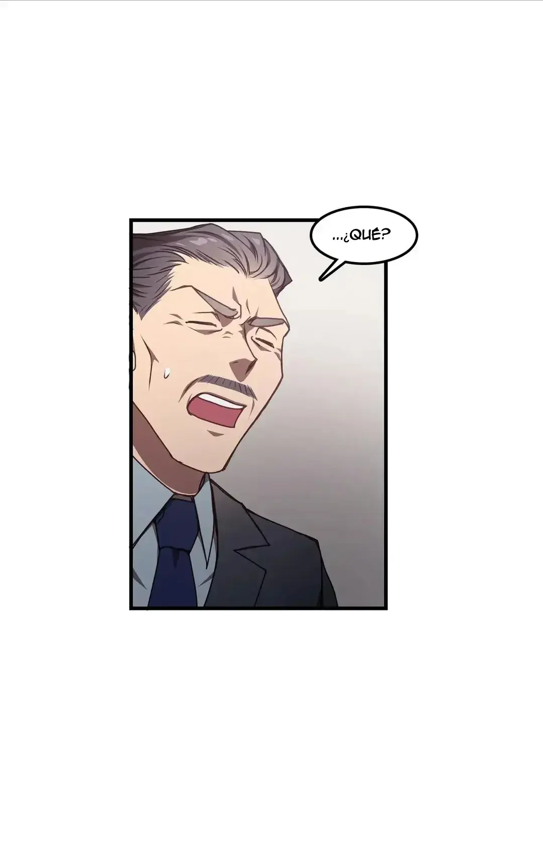 Capitulo 55 page 21