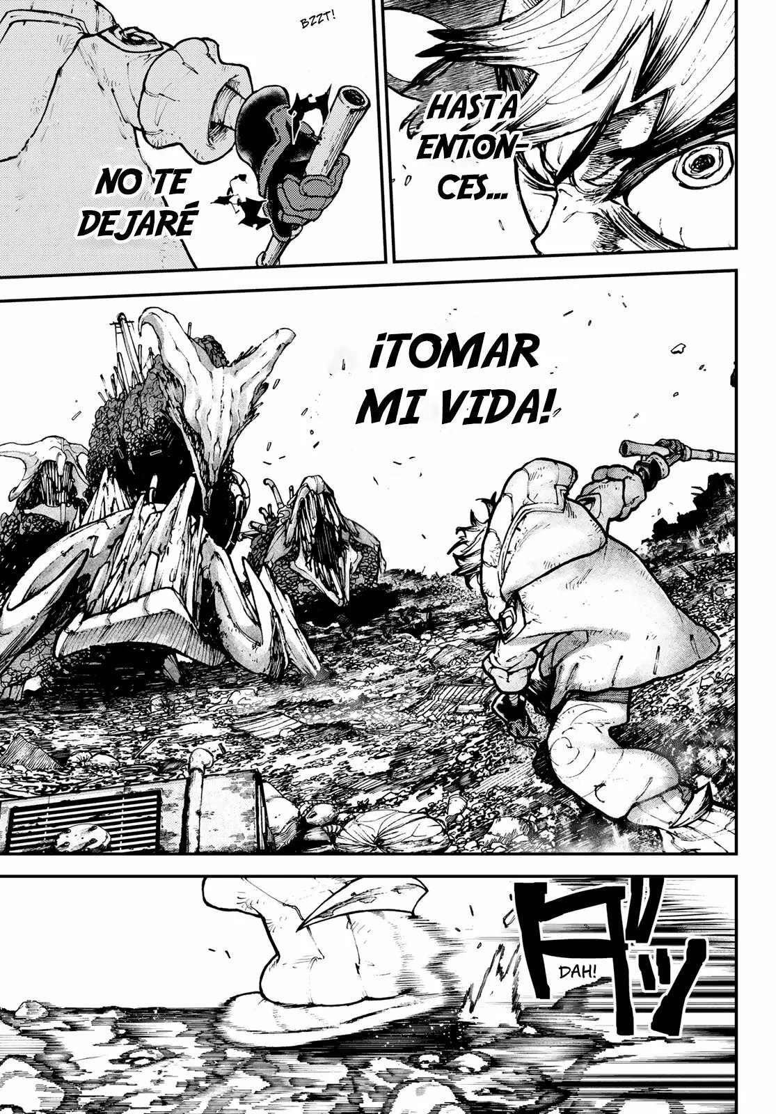Capitulo 2.10 page 15