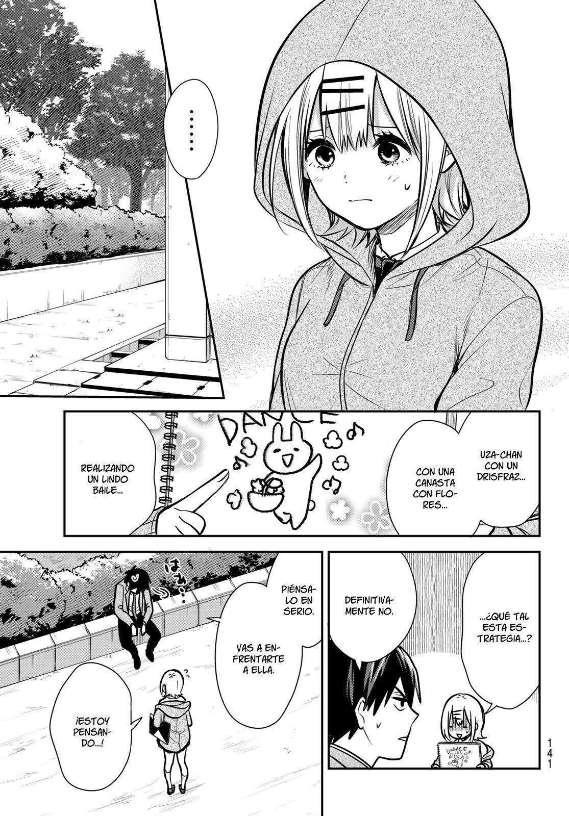 Capitulo 6 page 12