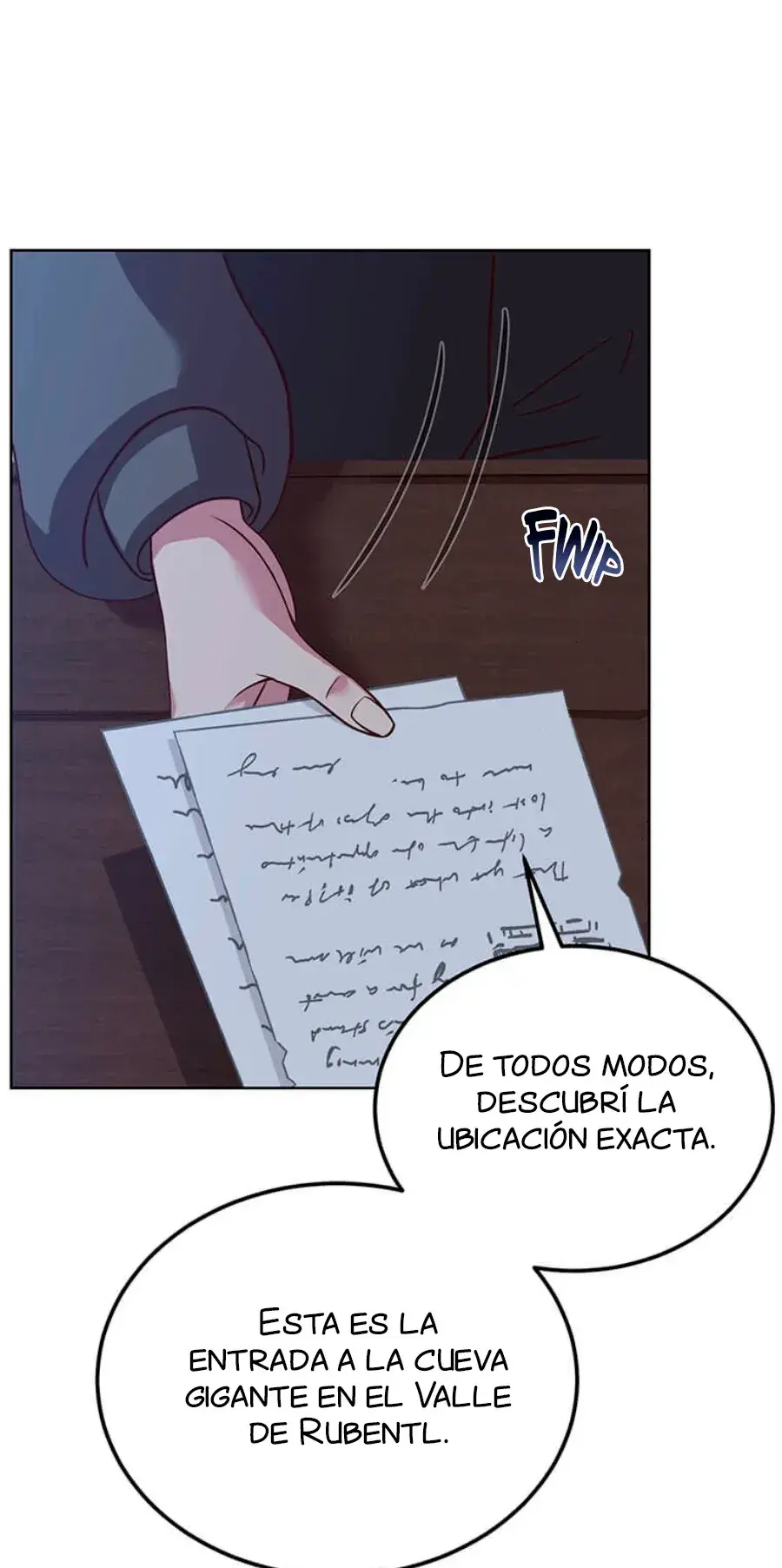 Capitulo 63 page 82