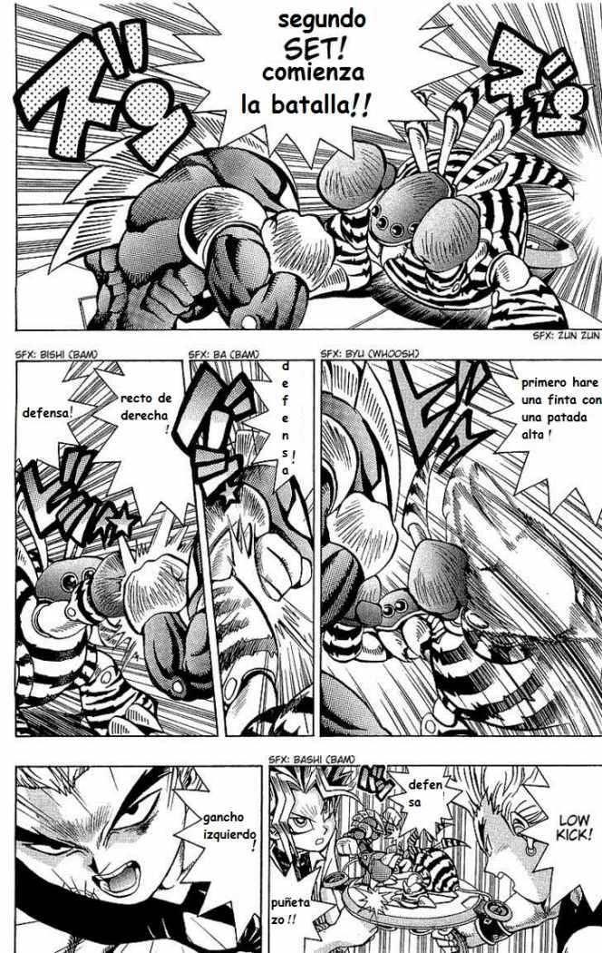 Capitulo 44 page 5