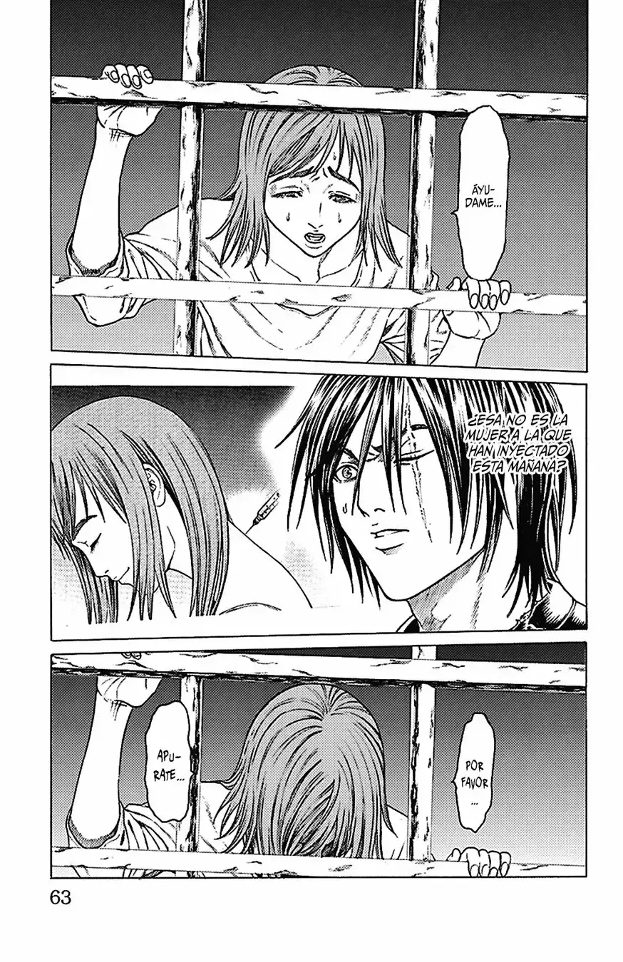 Capitulo 68 page 13