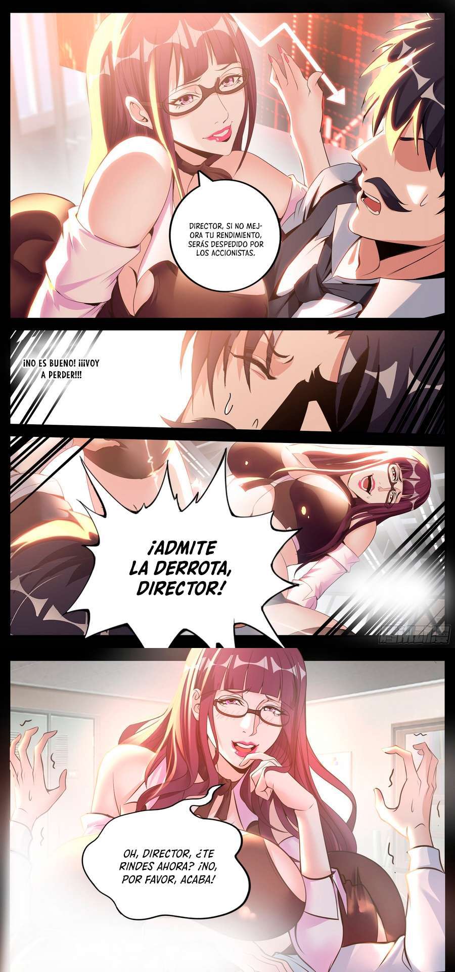 Capitulo 80 page 4