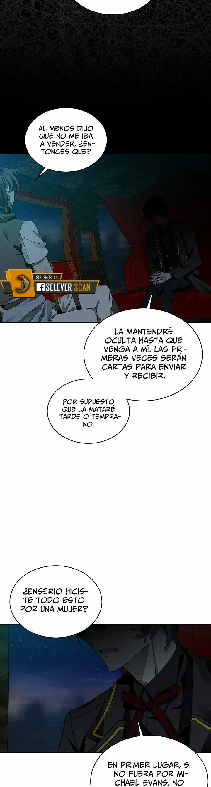 Capitulo 43 page 29