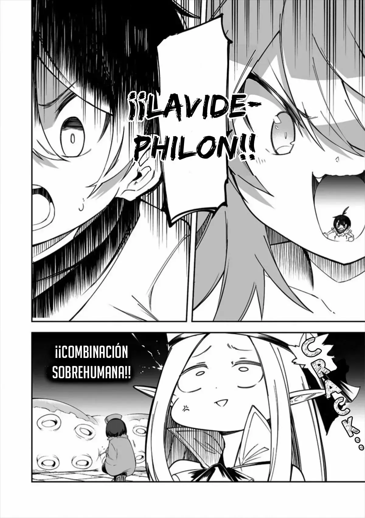 Capitulo 12 page 25