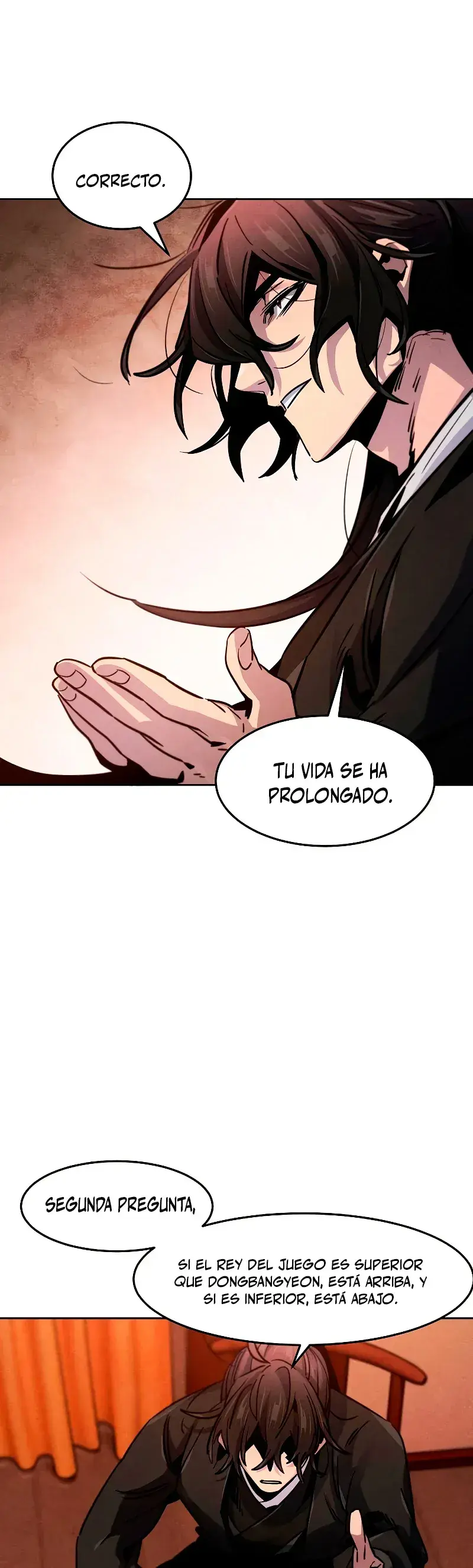 Capitulo 69 page 19