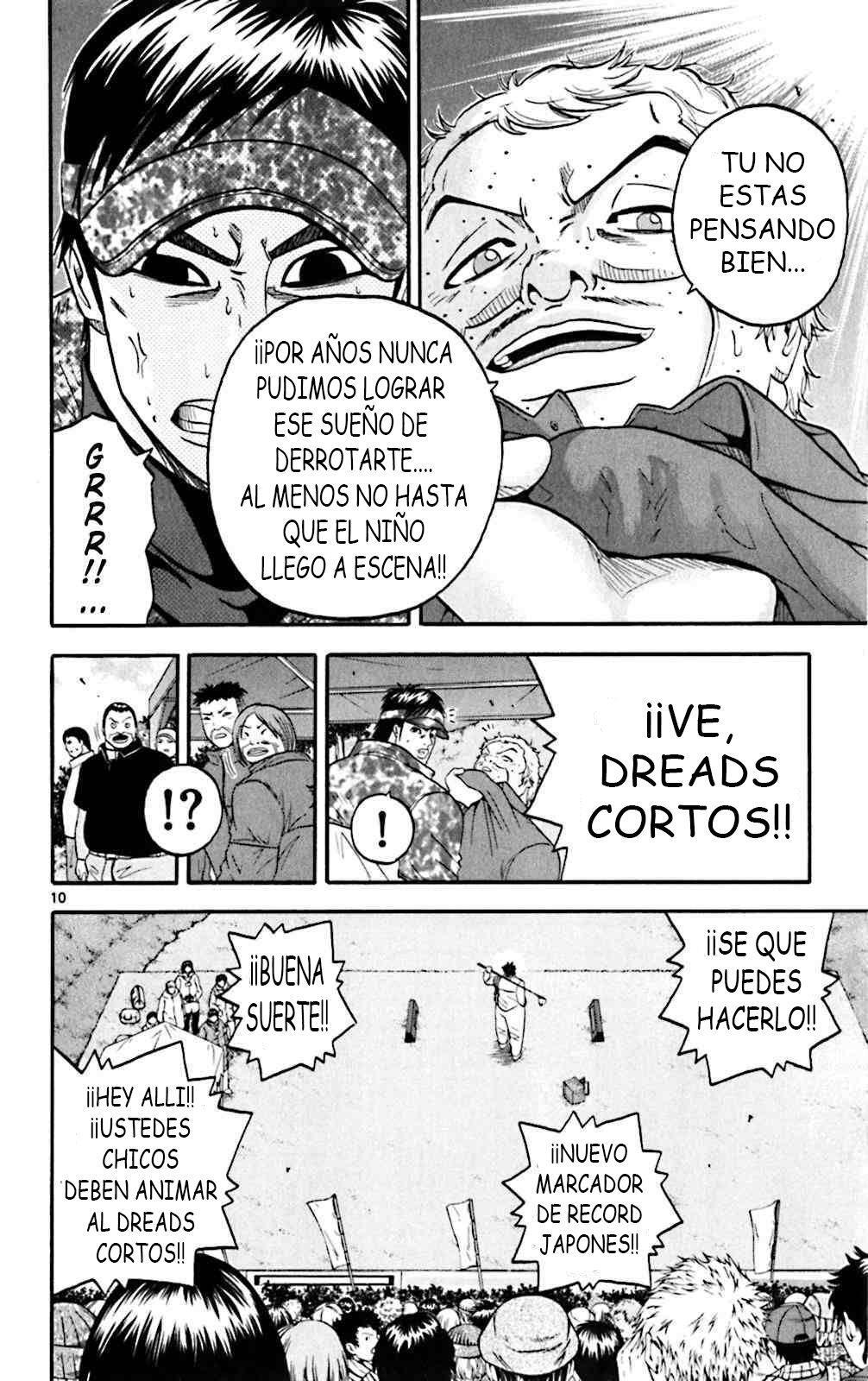 Capitulo 89 page 14
