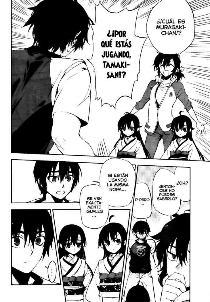 Capitulo 44 page 20