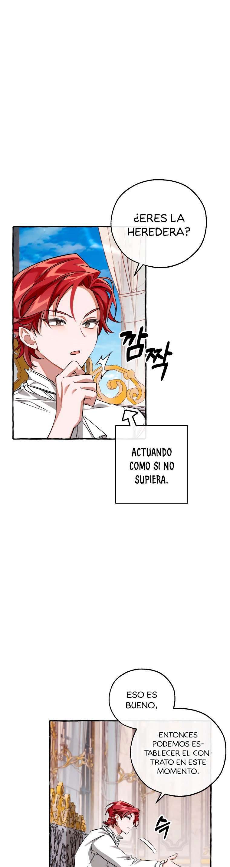 Capitulo 82 page 6